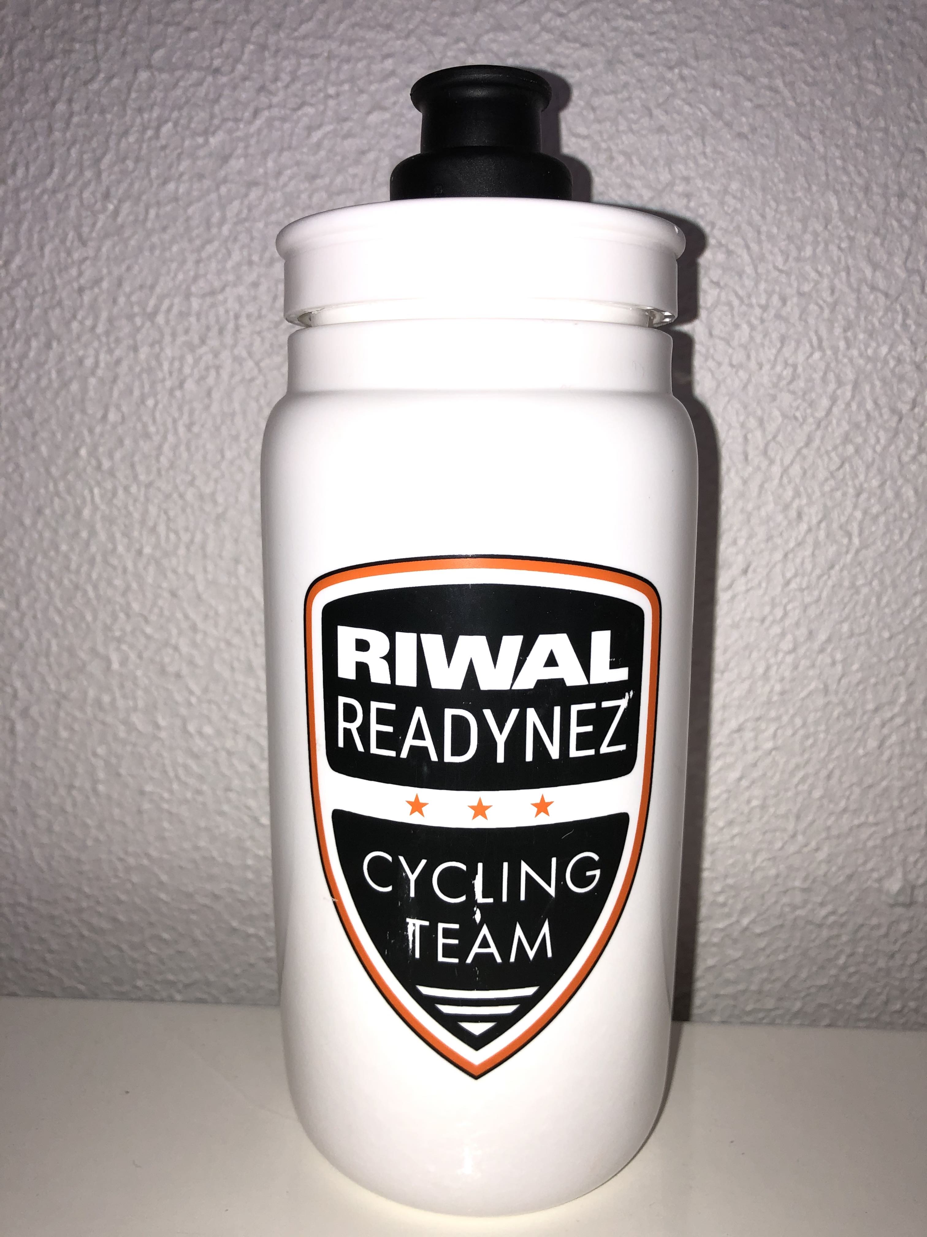 Elite Fly - Riwal Cycling - 2020